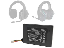 oryginalna-bateria-akumulator-logitech-g533-g935