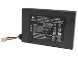 oryginalna-bateria-akumulator-logitech-g533-g935-stan-powystawowy
