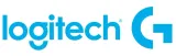 oryginalna-bateria-akumulator-logitech-g533-g935-model-bateria-do-logitech-g933-g533