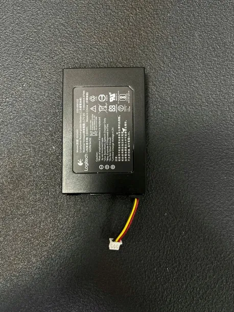 oryginalna-bateria-akumulator-logitech-g533-g935-kod-producenta-533-000132