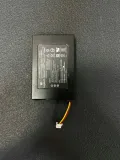 oryginalna-bateria-akumulator-logitech-g533-g935-kod-producenta-533-000132