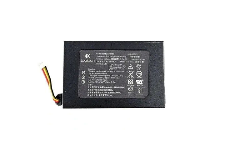 oryginalna-bateria-akumulator-logitech-g533-g935-rodzaj-sluchawek-nauszne