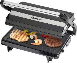 panini-grill-elektryczny-bestron-apm123z-700w-do-grillowania-kanapek