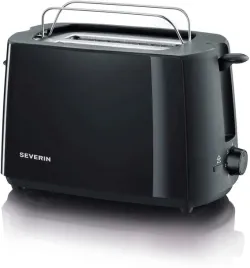 stylowy-podwojny-toster-opiekacz-do-bulek-700w-severin-at-2287