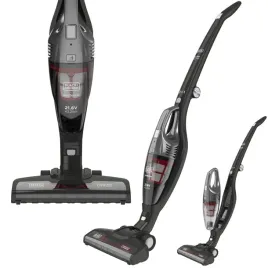 odkurzacz-pionowy-2w1-akumulatorowy-216v-20ah-svb620jw-black-decker