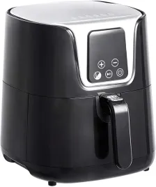frytkownica-beztluszczowa-air-fryer-3l-timer-1400w