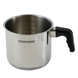 fackelmann-geneva-garnek-do-mleka-14-cm-17-l