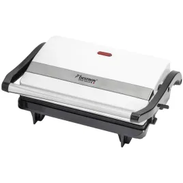 grill-elektryczny-bestron-apm123w-bialy-700-w