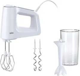 mikser-reczny-braun-hm-3105-multimix-3-500-w-bialy