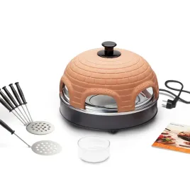 domowy-piekarnik-do-pizzy-elektryczny-grill-piec-1200w-6-os