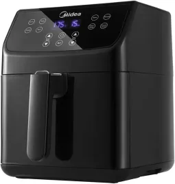 frytkownica-beztluszczowa-frytownica-midea-mf-cn55a2-1700-w-55-l-air-fryer