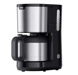 ekspres-do-kawy-przelewowy-braun-purshine-kf1505-bk-12l