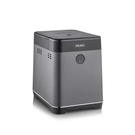 wielofunkcyjny-wypiekacz-do-chleba-graef-bread-maker-ba-806