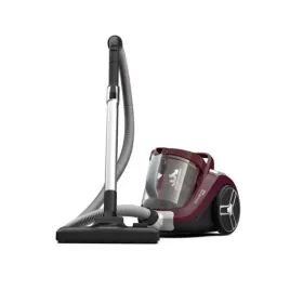 odkurzacz-rowenta-bezworkowy-compact-power-xxl-ro4823ea