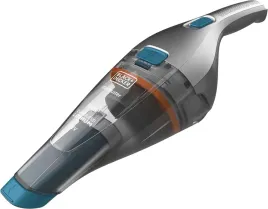 odkurzacz-reczny-samochodowy-blackanddecker-nvc215wa-srebrny-szary