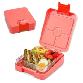 lunch-box-sniadaniowka-pojemnik-junior-free-bpa