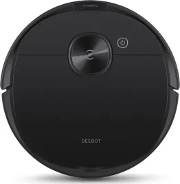 robot-sprzatajacy-automatyczny-mopowanie-ecovacs-deebot-n8-black-czarny