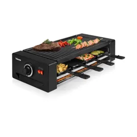 grill-elektryczny-4w1-stolowy-raclette-opiekacz-na-8-osob-patelni-1300w