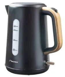 czajnik-elektryczny-bestron-stylowy-17l-2200w-czarny-braz