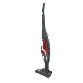 odkurzacz-pionowy-bezprzewodowy-hoover-h-free-2w1-40min