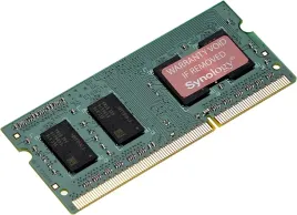 pamiec-ram-ddr3-integral-ram1600ddr3-4gb-in-4-gb
