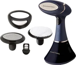 parownica-do-ubran-russell-hobbs-steam-genie-aroma-28041-56-1800w