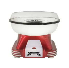 maszynka-do-waty-cukrowej-w-stylu-retro-500-w-plus-patyczki