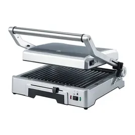 grill-elektryczny-kontaktowy-severin-kg-2392-1800-w