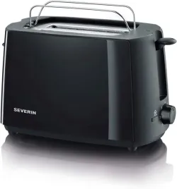 toster-severin-at-2287-czarny-700-w
