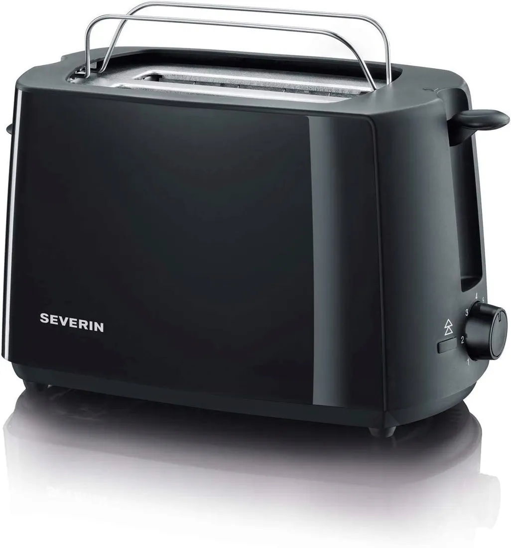 toster-severin-at-2287-czarny-700-w