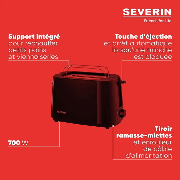 toster-severin-at-2287-czarny-700-w-kolor-dominujacy-czarny