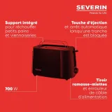 toster-severin-at-2287-czarny-700-w-kolor-dominujacy-czarny