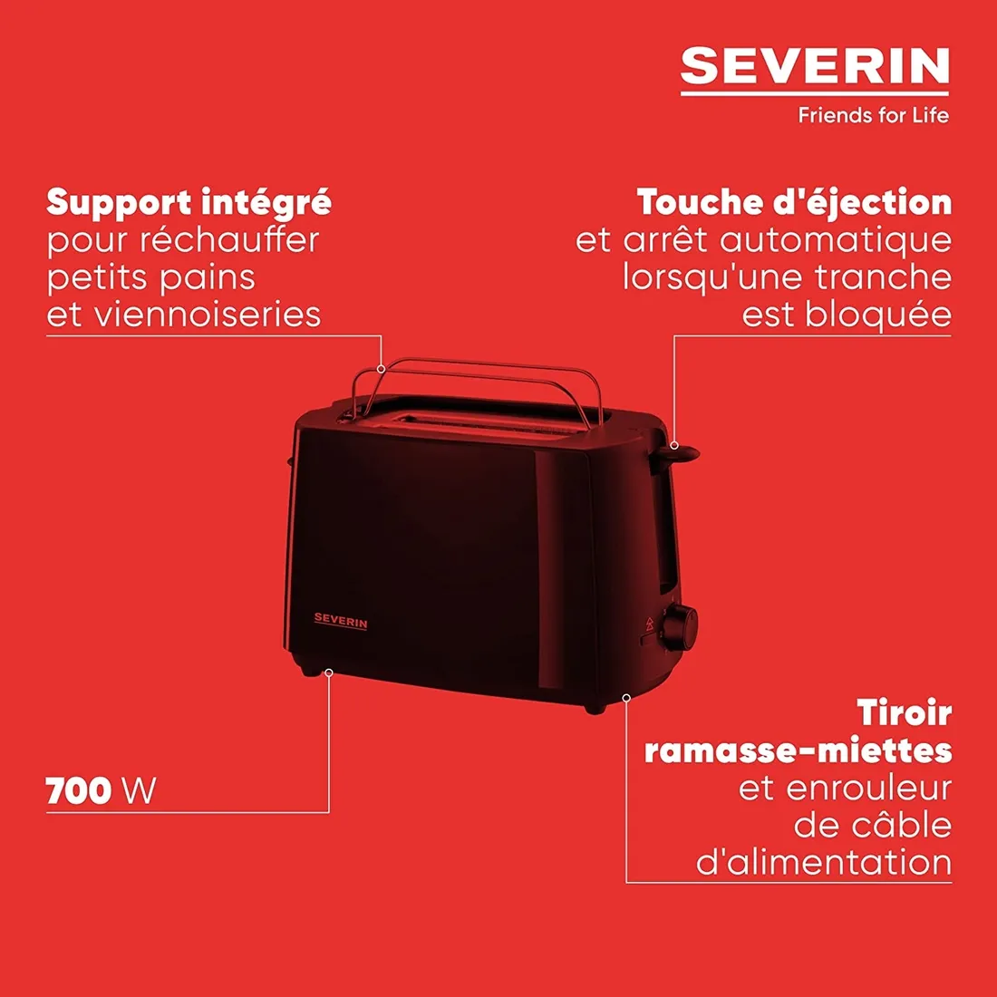 toster-severin-at-2287-czarny-700-w