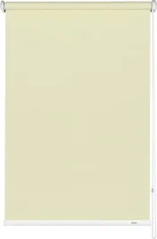 rolety-roleta-scienna-182x180cm-wolnowiszaca