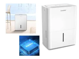 cichy-osuszacz-powietrza-pochlaniacz-wilgoci-13l-comfee-cf-dehu-12