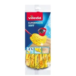 wklad-do-mopa-vileda-soft