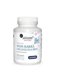 aliness-siarka-organiczna-plus-180-tabletek