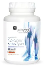 aliness-kolagen-arthro-sprint-60-kapsulek
