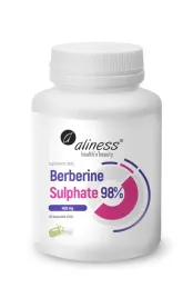 aliness-berberine-sulphate-98percent-60-kapsulek