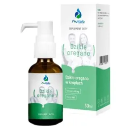 aliness-avitale-dzikie-oregano-krople-30ml