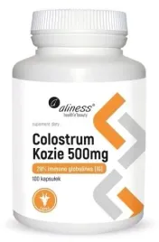 aliness-colostrum-kozie-100-kapsulek