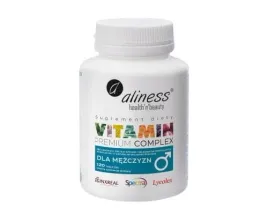 aliness-premium-vitamin-complex-dla-mezczyzn-120-kapsulek