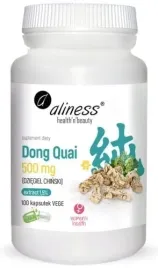 aliness-dong-quai-dziegiel-chinski-100-kapsulek