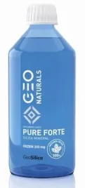 aliness-geonaturals-forte-krzem-500ml