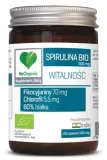 aliness-bio-spirulina-100-kapsulek