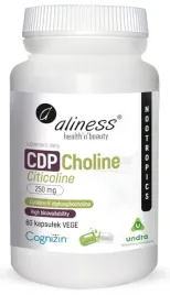 aliness-cdp-cholina-60-kapsulek