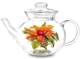 greentouch-herbata-kwitnaca-crown-taste-1-sztuka