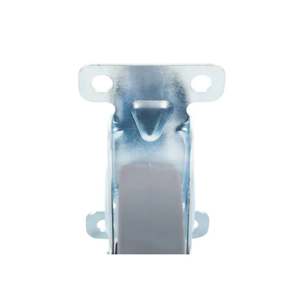 12-kolek-nieskretnych-75-mm-stan-nowy