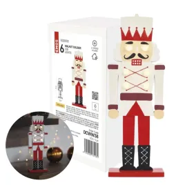 dziadek-do-orzechow-zolnierz-led-29cm-1cr2032-ciepla-biel-ip20-dcww38