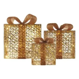 prezenty-podswietlane-swiecace-72-led-prezenty-15-20-25-cm-zlote-ip20